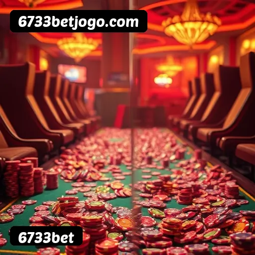 Processo de Download do App 6733bet - Passo a Passo Simples