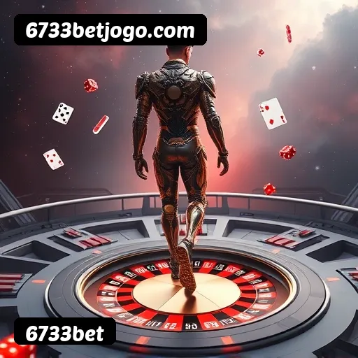 Recursos Exclusivos do App 6733bet - Modo Offline, Login Biométrico