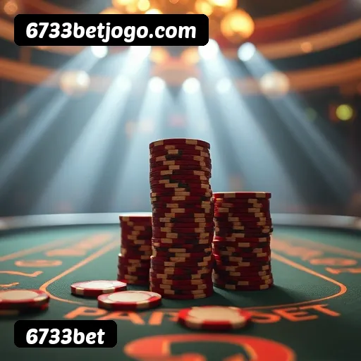 Jogos de Cassino Premium - Slots, Roleta, Blackjack e Dealer Ao Vivo