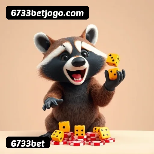 Como Funciona o Crash - Multiplicador Crescente e Cash Out