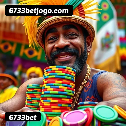 Estratégias de Crash - Gráfico de Multiplicadores e Riscos