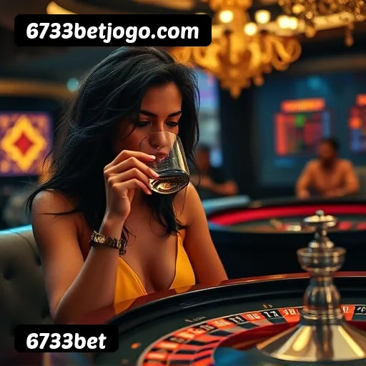 Promoções em Destaque - Bônus Especiais e Cashback