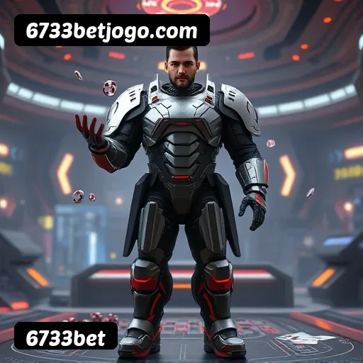 Apostas de Futebol - Brasileirão, Champions League, Copa do Mundo