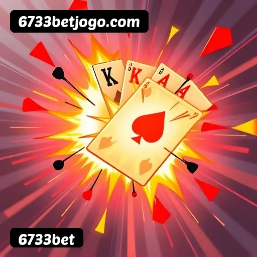 Categorias de Jogos - Slots, Mesa, Ao Vivo, Jackpots