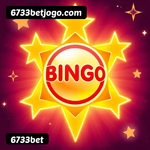 Interface de Apostas ao Vivo - Transmissão e Odds em Tempo Real