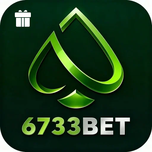 Bônus Exclusivos 6733bet - Promoções Generosas e Ofertas VIP
