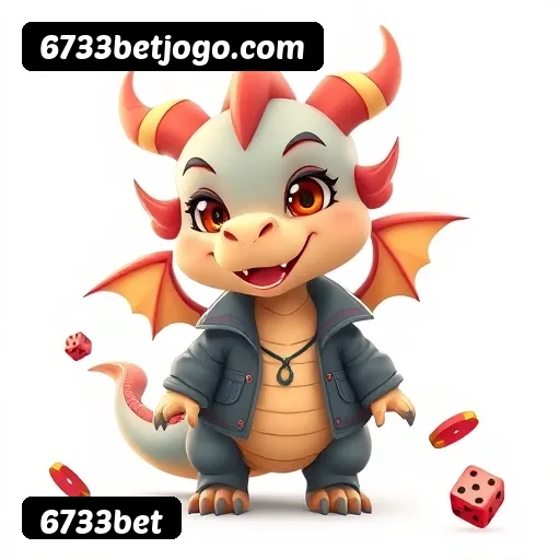 Stack Tecnológico da Plataforma - Cloud, CDN, Segurança