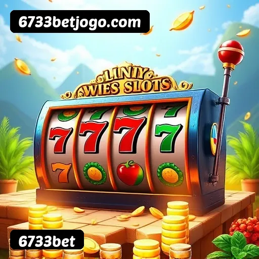 Sistema VIP Premium e Segurança Máxima - Bônus Exclusivos e Benefícios