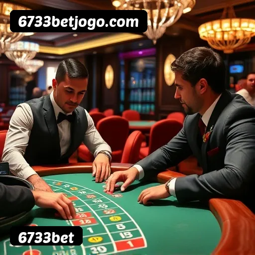 Programa de Fidelidade VIP - 7 Níveis de Recompensas Exclusivas