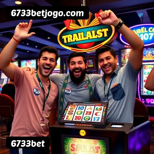 Programa VIP e Benefícios Exclusivos